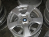 BMW - Alloy Wheel Rim- 6770239